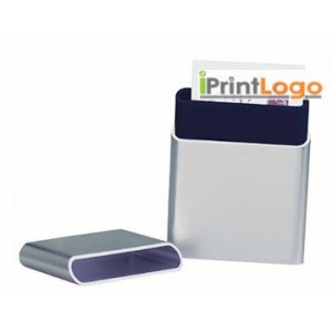 BUSINESS CARD HOLDER-IGT-6053